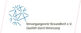 Versorgungsnetz Gesundheit e.V.